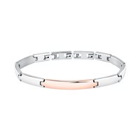 Bracelet Morellato Homme in Acier SALS106 - SALS106